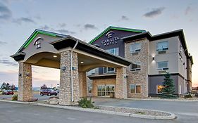 Canalta Hotel Esterhazy